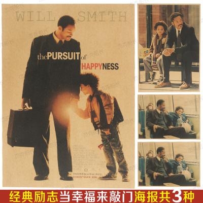 中央护理学院Diploma